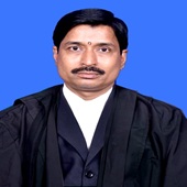 Mrs Madhusmita Kanungo